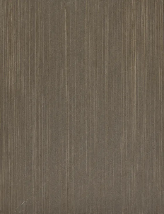 Campione della finitura Bronzo Antico su ottone