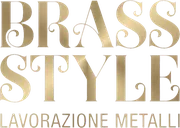 Brass Style S.R.L.